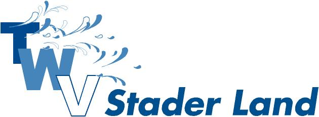 Trinkwasserverband Stader Land